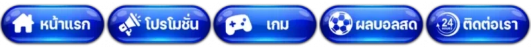 ปุ่ม