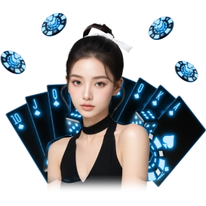 หวย มาเลย์วันนี้ 4d เมื่อวาน facebookliveผล